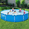 Product Thumbnail Image 2 of 3