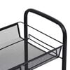 Product Thumbnail Image 5 of 7
