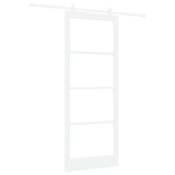 Showing Product Image 1 of 11