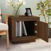 Product Thumbnail Image 3 of 9