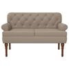 Product Thumbnail Image 3 of 10