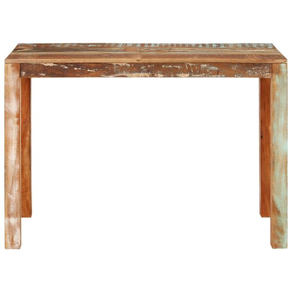 Showing Product Image 2 of 12