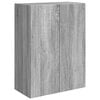 Product Thumbnail Image 7 of 18