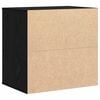 Product Thumbnail Image 8 of 14