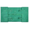 Product Thumbnail Image 2 of 3
