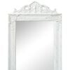 Product Thumbnail Image 2 of 7