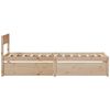 Product Thumbnail Image 6 of 10