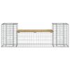 Product Thumbnail Image 3 of 8