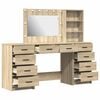 Product Thumbnail Image 8 of 17