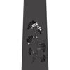 Product Thumbnail Image 11 of 16