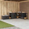 Product Thumbnail Image 2 of 19