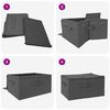 Product Thumbnail Image 10 of 12