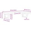 Product Thumbnail Image 11 of 11