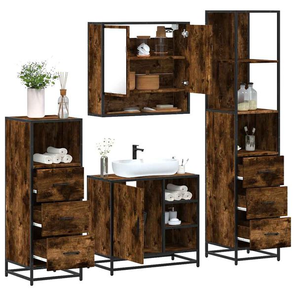 Showing Product Image 2 of 12