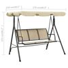 Product Thumbnail Image 7 of 7