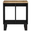 Product Thumbnail Image 4 of 13