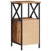 Product Thumbnail Image 6 of 11