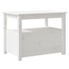 Product Thumbnail Image 10 of 13