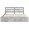Product Thumbnail Image 8 of 14