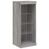 Product Thumbnail Image 8 of 18