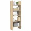 Product Thumbnail Image 8 of 11