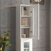 Product Thumbnail Image 4 of 13