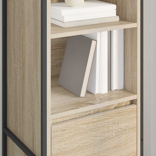 Showing Product Image 4 of 15