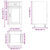 Product Thumbnail Image 12 of 14