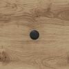 Product Thumbnail Image 9 of 13