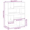 Product Thumbnail Image 10 of 10
