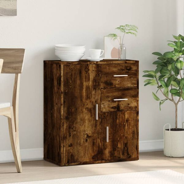 Showing Product Image 3 of 12