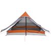 Product Thumbnail Image 6 of 17