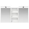 Product Thumbnail Image 6 of 13