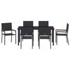 Product Thumbnail Image 7 of 11
