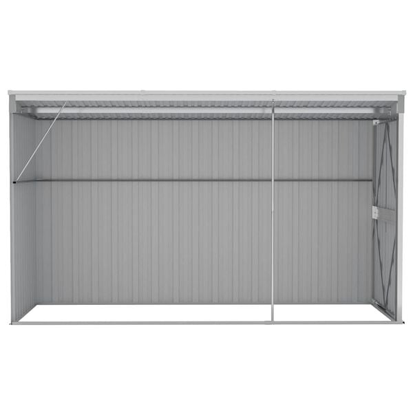 Showing Product Image 3 of 7