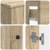 Product Thumbnail Image 6 of 8