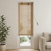 Product Thumbnail Image 2 of 12