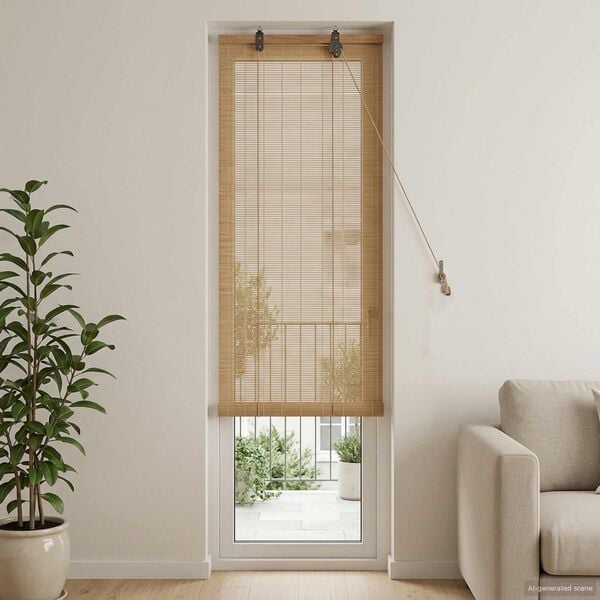 Showing Product Image 2 of 12