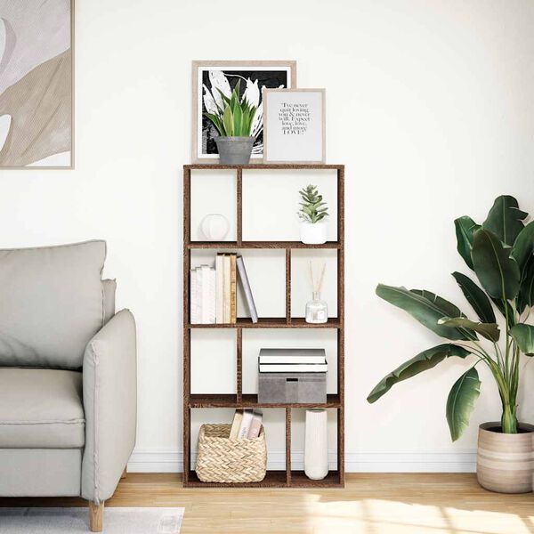 Showing Product Image 3 of 11