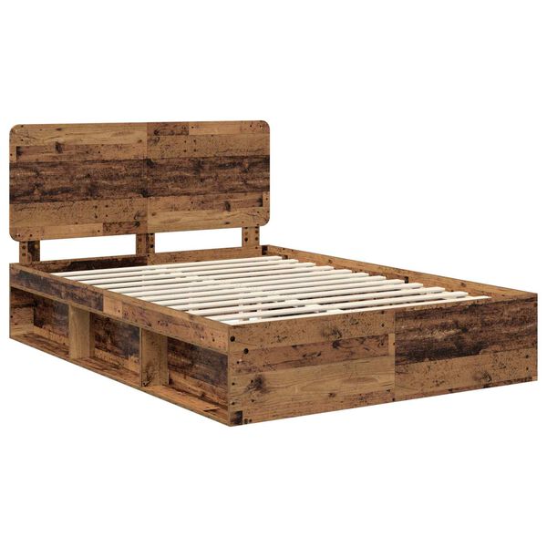 Showing Product Image 4 of 13