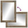 Product Thumbnail Image 4 of 11