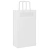 Product Thumbnail Image 3 of 11