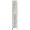 Product Thumbnail Image 7 of 17