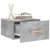 Product Thumbnail Image 11 of 13