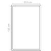 Product Thumbnail Image 10 of 13