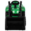 Product Thumbnail Image 5 of 8
