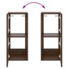 Product Thumbnail Image 12 of 17