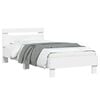 Product Thumbnail Image 6 of 15