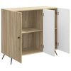 Product Thumbnail Image 5 of 13