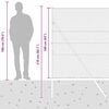 Product Thumbnail Image 15 of 17